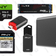 PNY Gold Box | Amazon